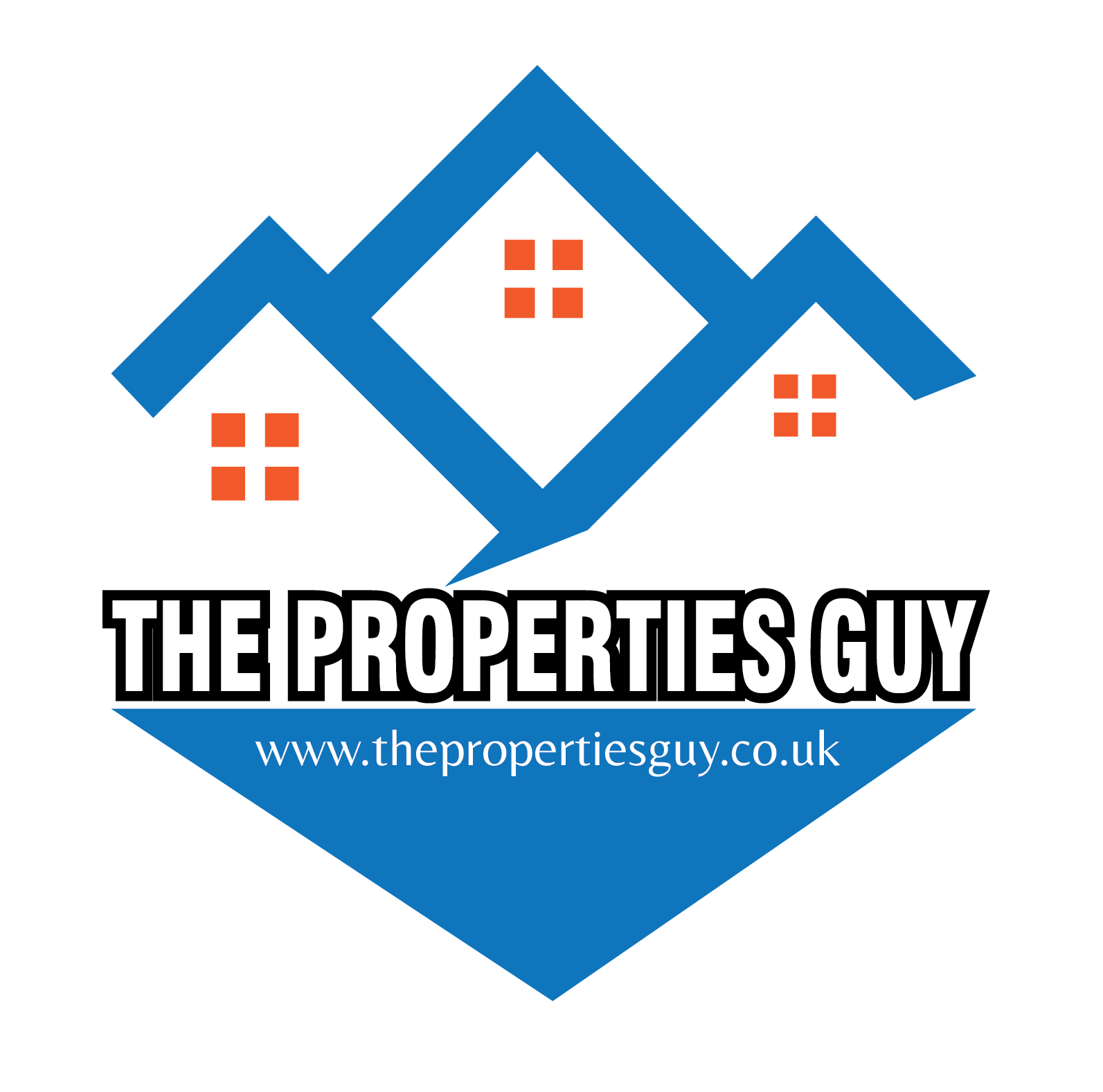 Property Logo-01